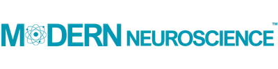 Modern Neuroscience